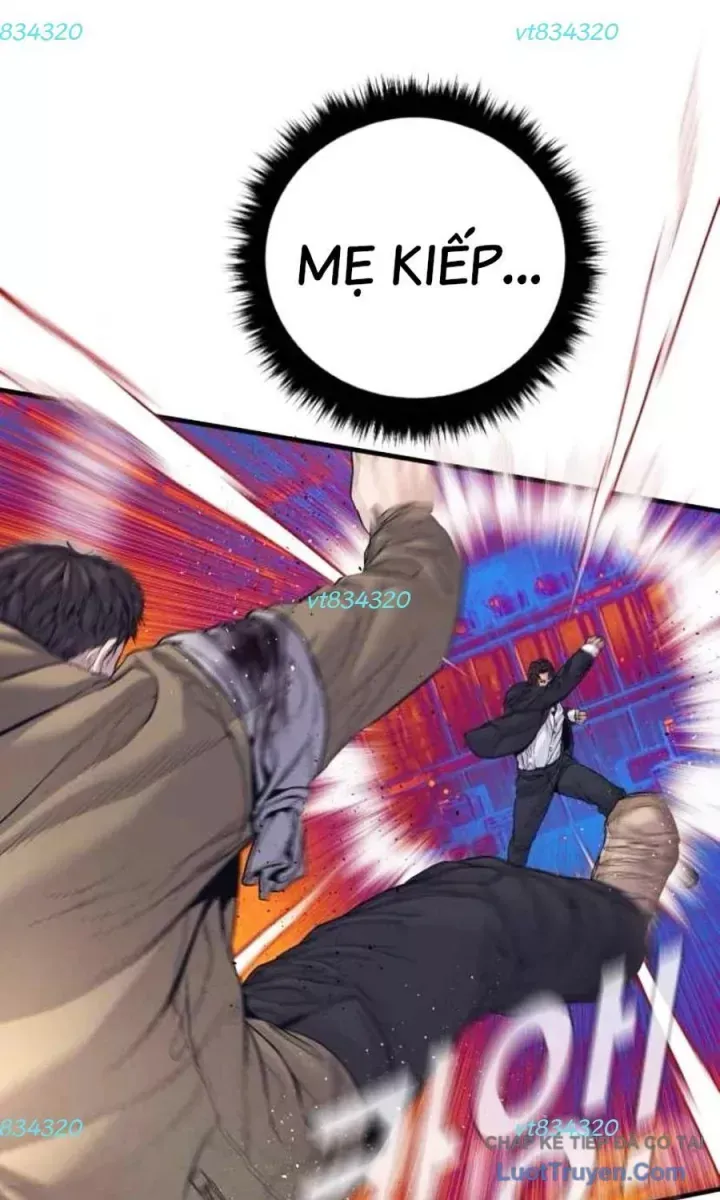 Bố Tôi Là Đặc Vụ Chapter 231 - 68