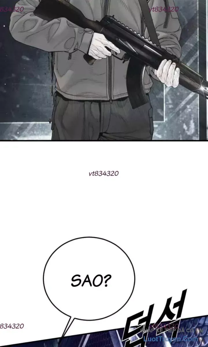 Bố Tôi Là Đặc Vụ Chapter 231 - 70