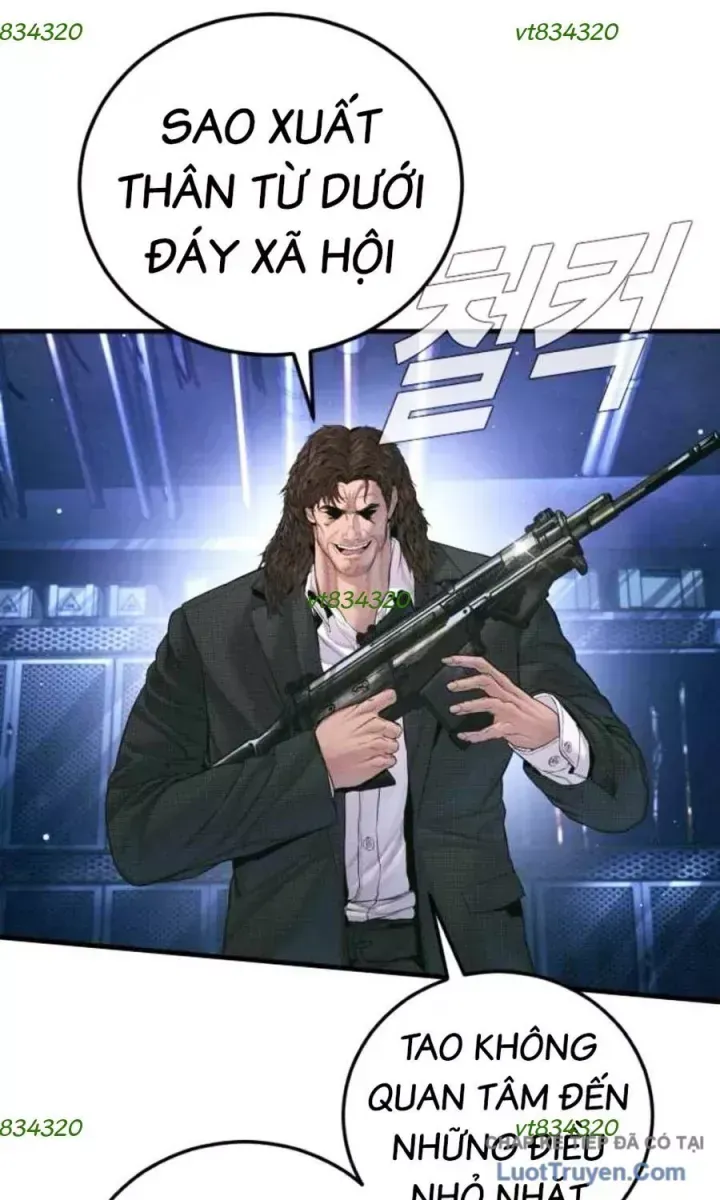 Bố Tôi Là Đặc Vụ Chapter 231 - 75