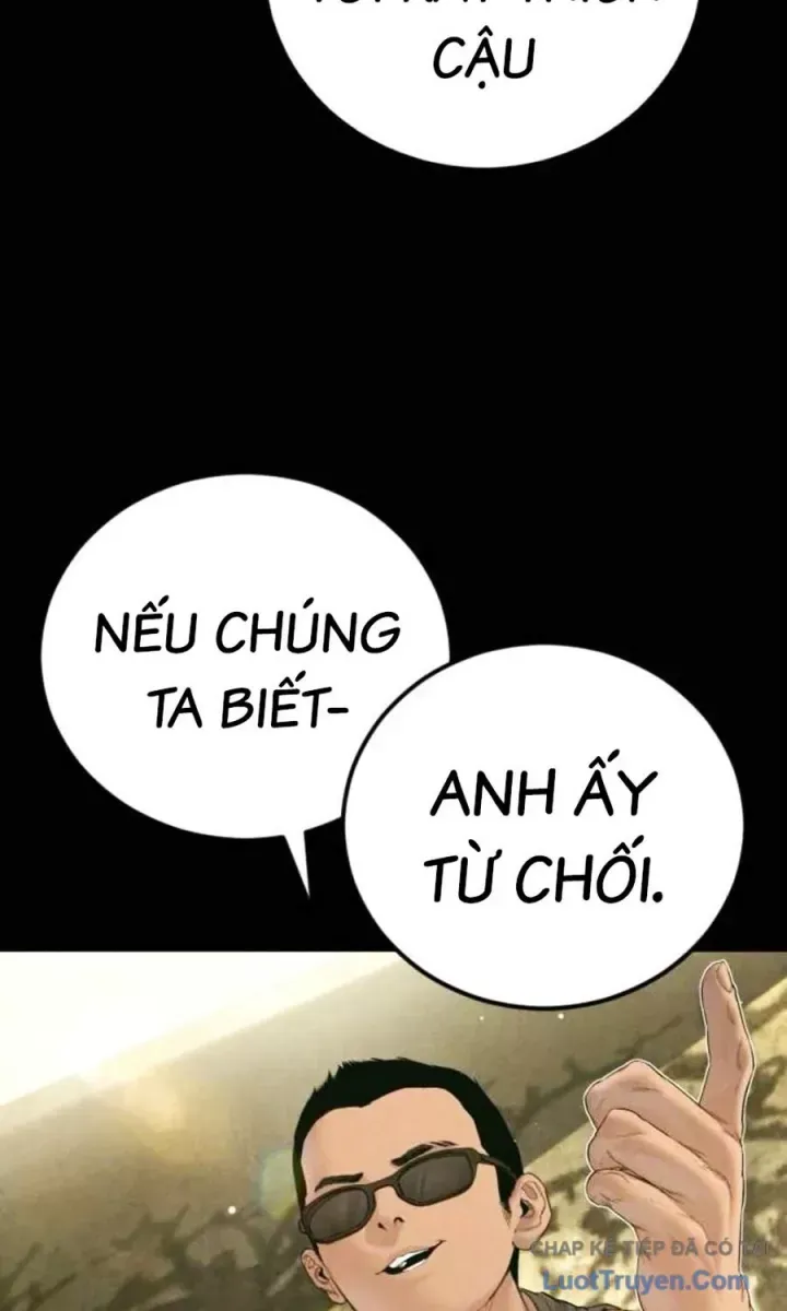 Bố Tôi Là Đặc Vụ Chapter 231 - 80