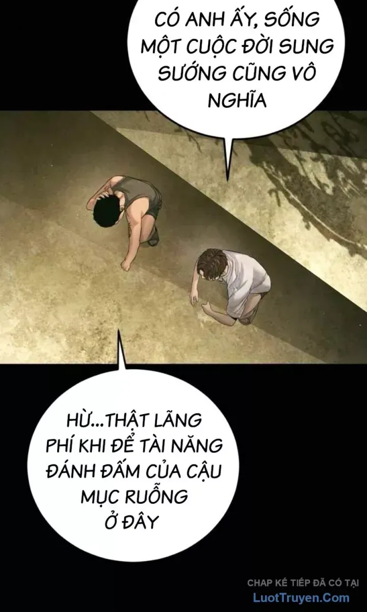 Bố Tôi Là Đặc Vụ Chapter 231 - 83