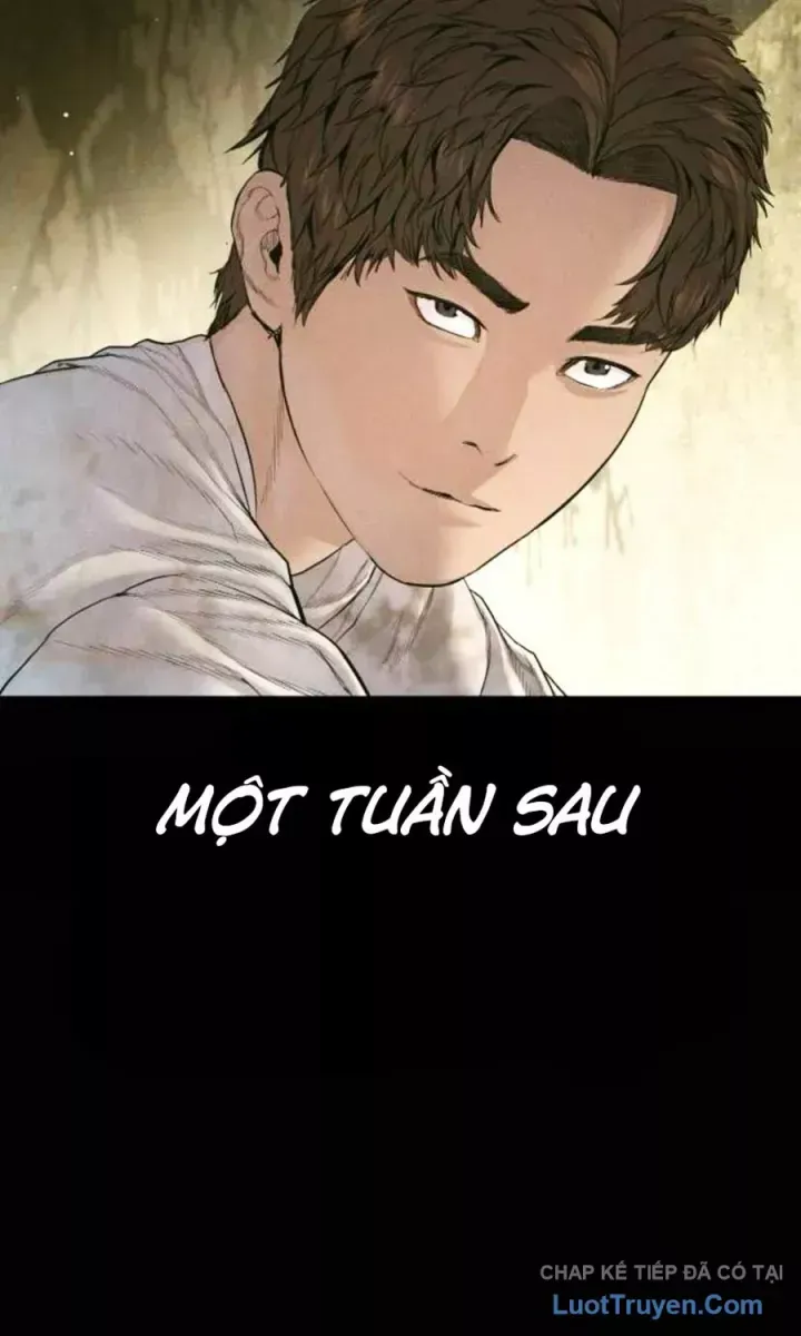 Bố Tôi Là Đặc Vụ Chapter 231 - 87