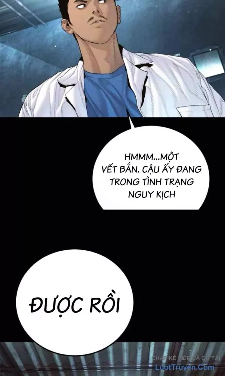 Bố Tôi Là Đặc Vụ Chapter 231 - 97