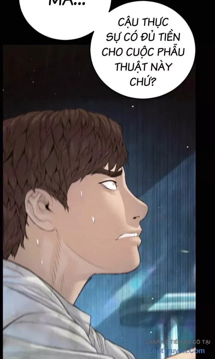 Bố Tôi Là Đặc Vụ Chapter 231 - 99