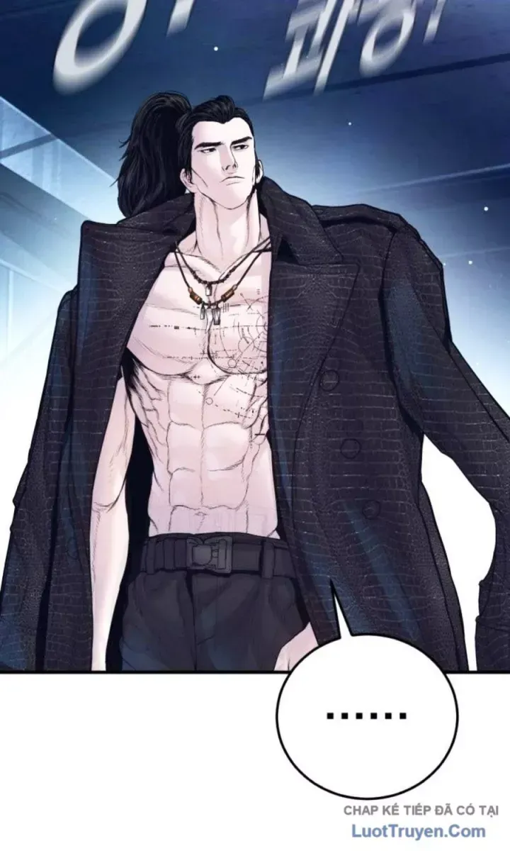 Bố Tôi Là Đặc Vụ Chapter 232 - 107