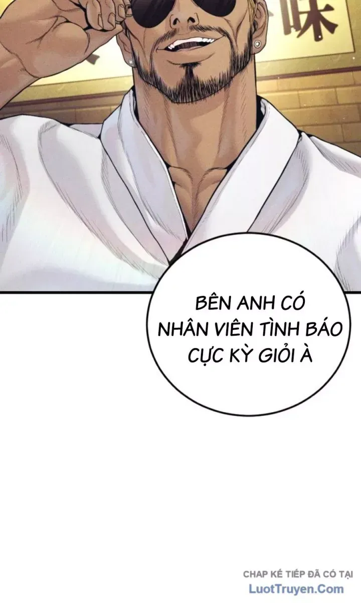 Bố Tôi Là Đặc Vụ Chapter 232 - 115