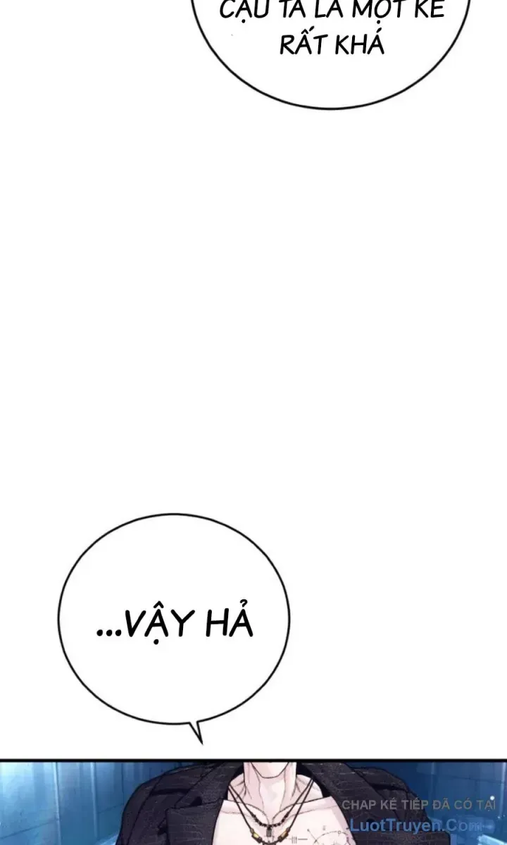 Bố Tôi Là Đặc Vụ Chapter 232 - 117