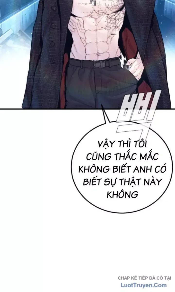 Bố Tôi Là Đặc Vụ Chapter 232 - 118