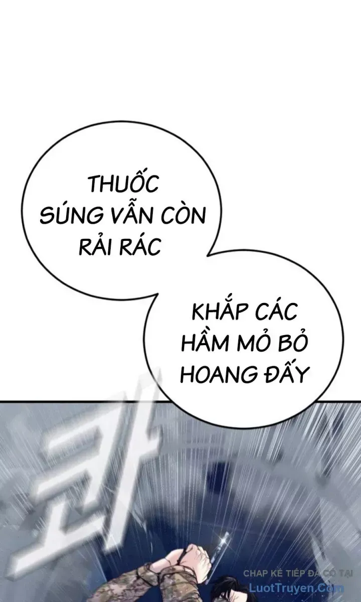 Bố Tôi Là Đặc Vụ Chapter 232 - 119