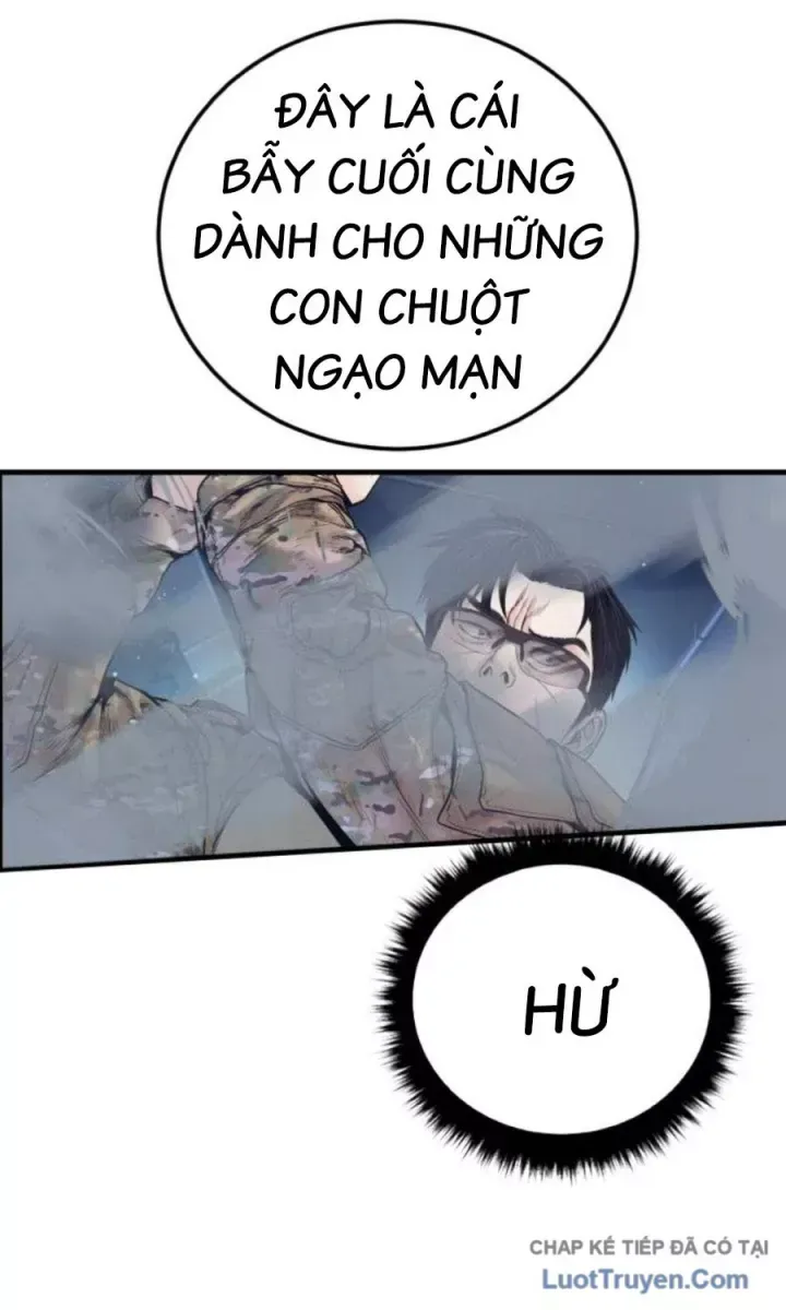 Bố Tôi Là Đặc Vụ Chapter 232 - 121