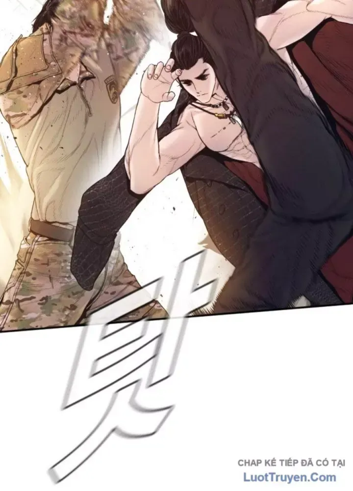Bố Tôi Là Đặc Vụ Chapter 232 - 123