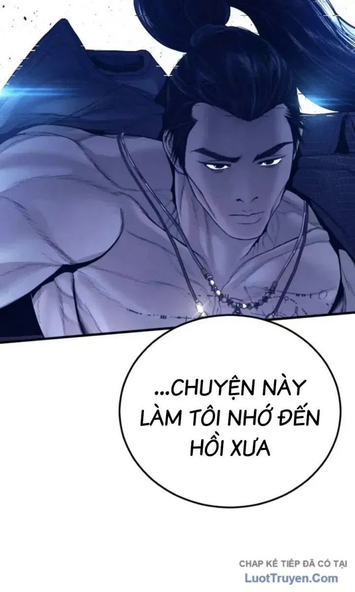 Bố Tôi Là Đặc Vụ Chapter 232 - 126