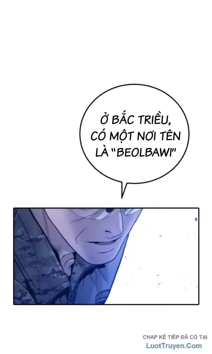 Bố Tôi Là Đặc Vụ Chapter 232 - 127