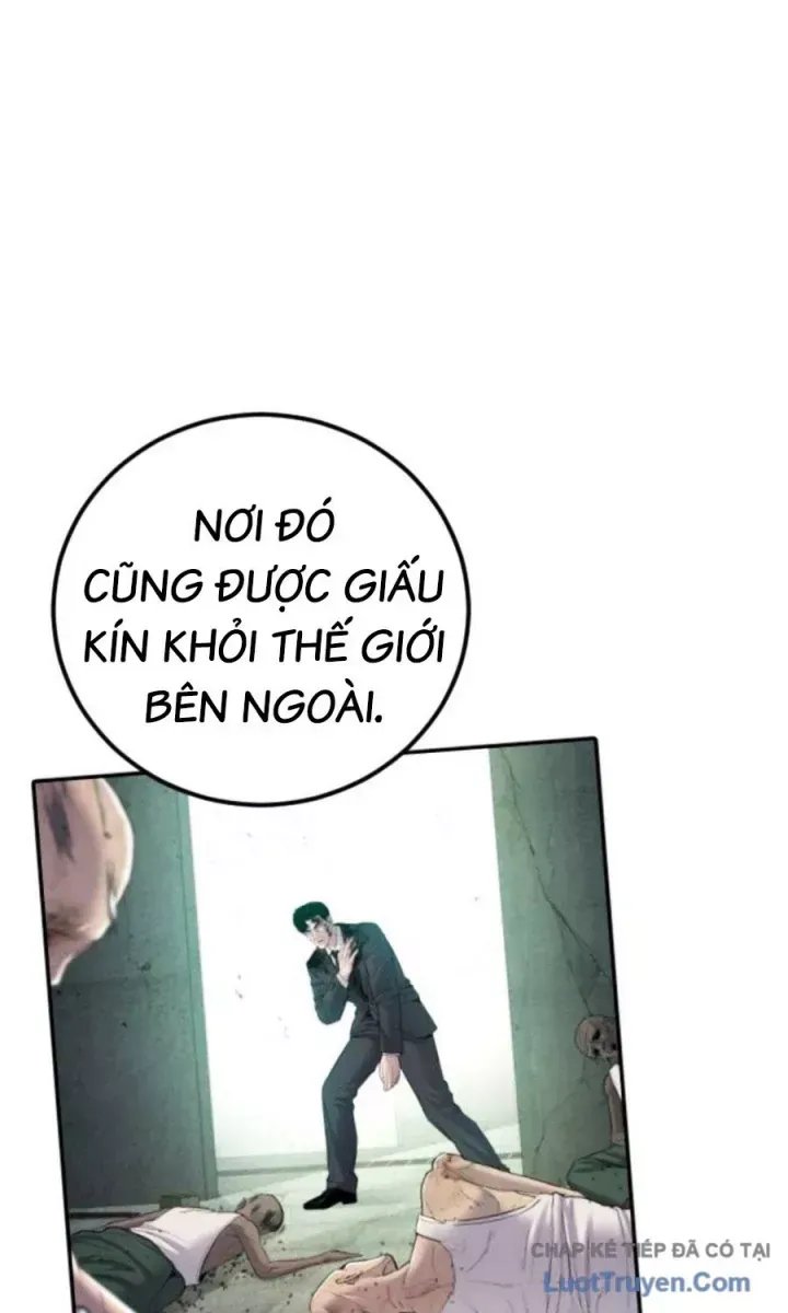 Bố Tôi Là Đặc Vụ Chapter 232 - 128