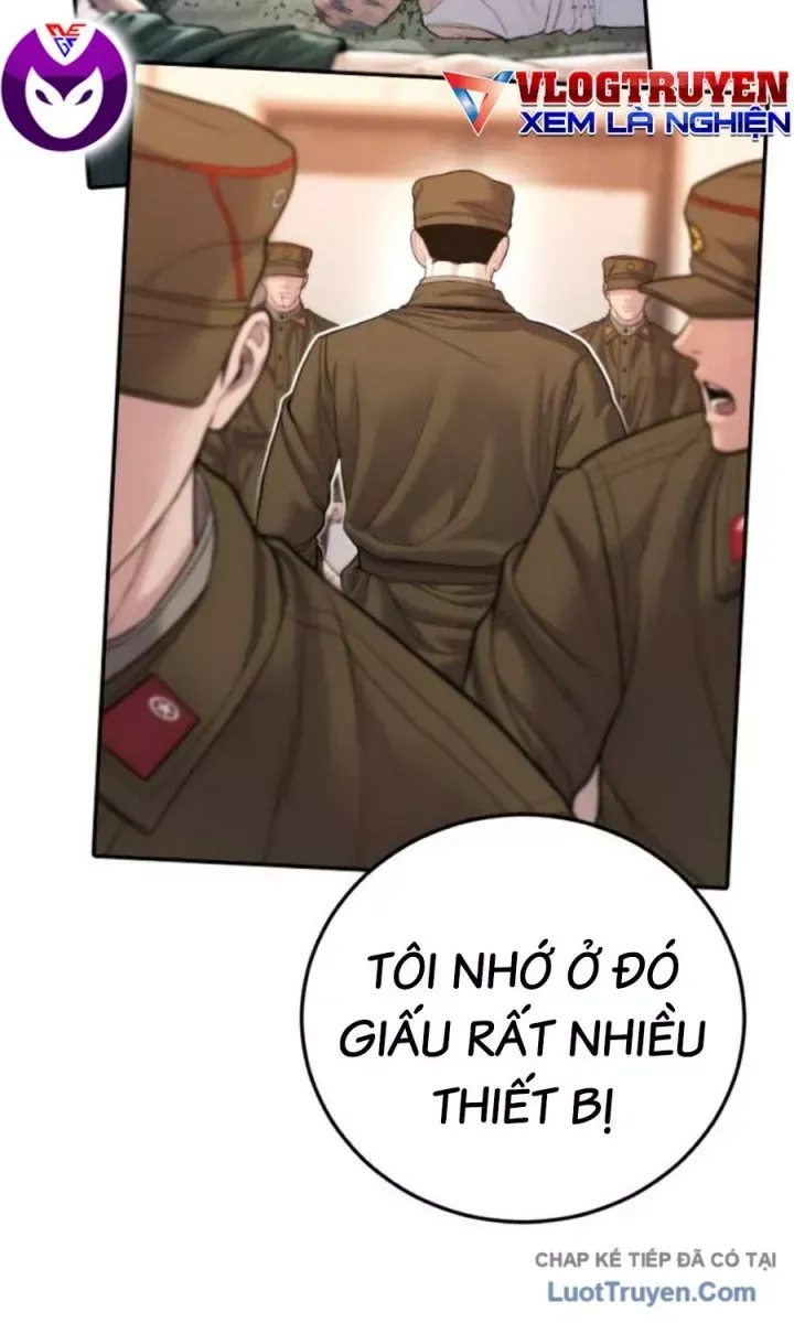 Bố Tôi Là Đặc Vụ Chapter 232 - 129