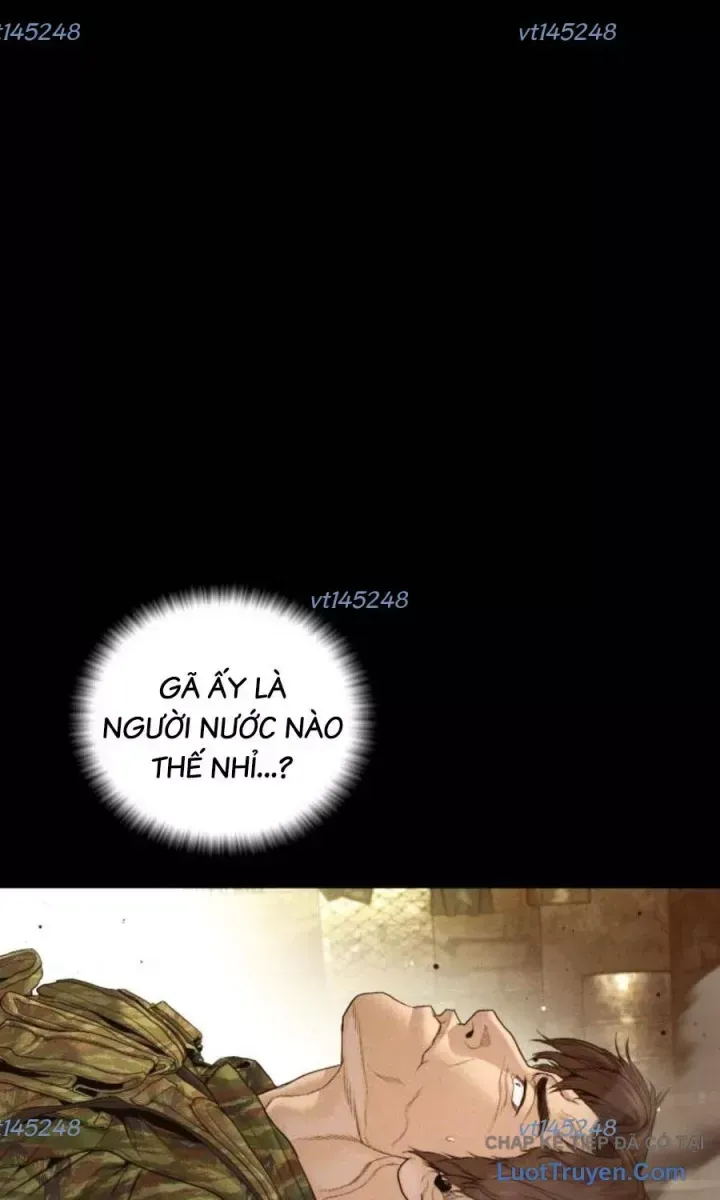 Bố Tôi Là Đặc Vụ Chapter 232 - 14