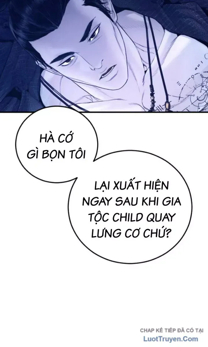 Bố Tôi Là Đặc Vụ Chapter 232 - 137