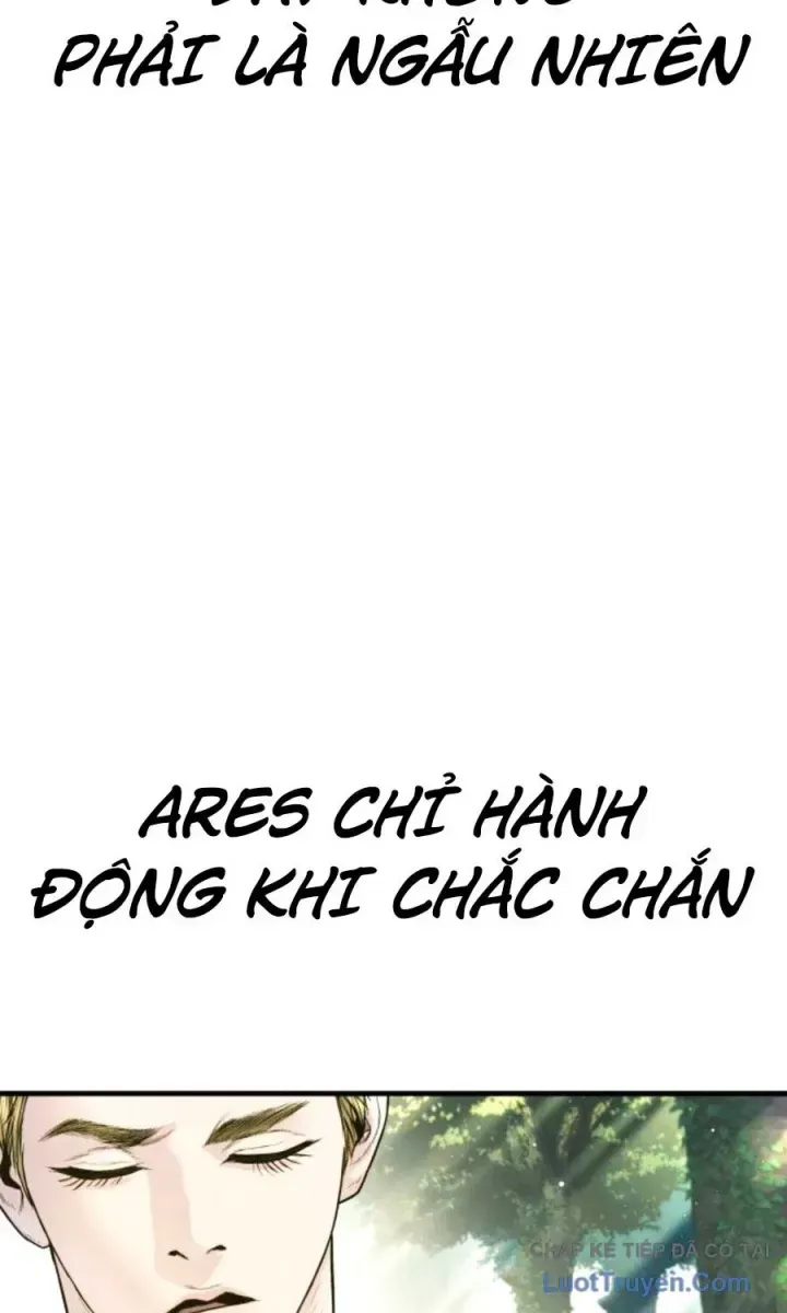 Bố Tôi Là Đặc Vụ Chapter 232 - 139
