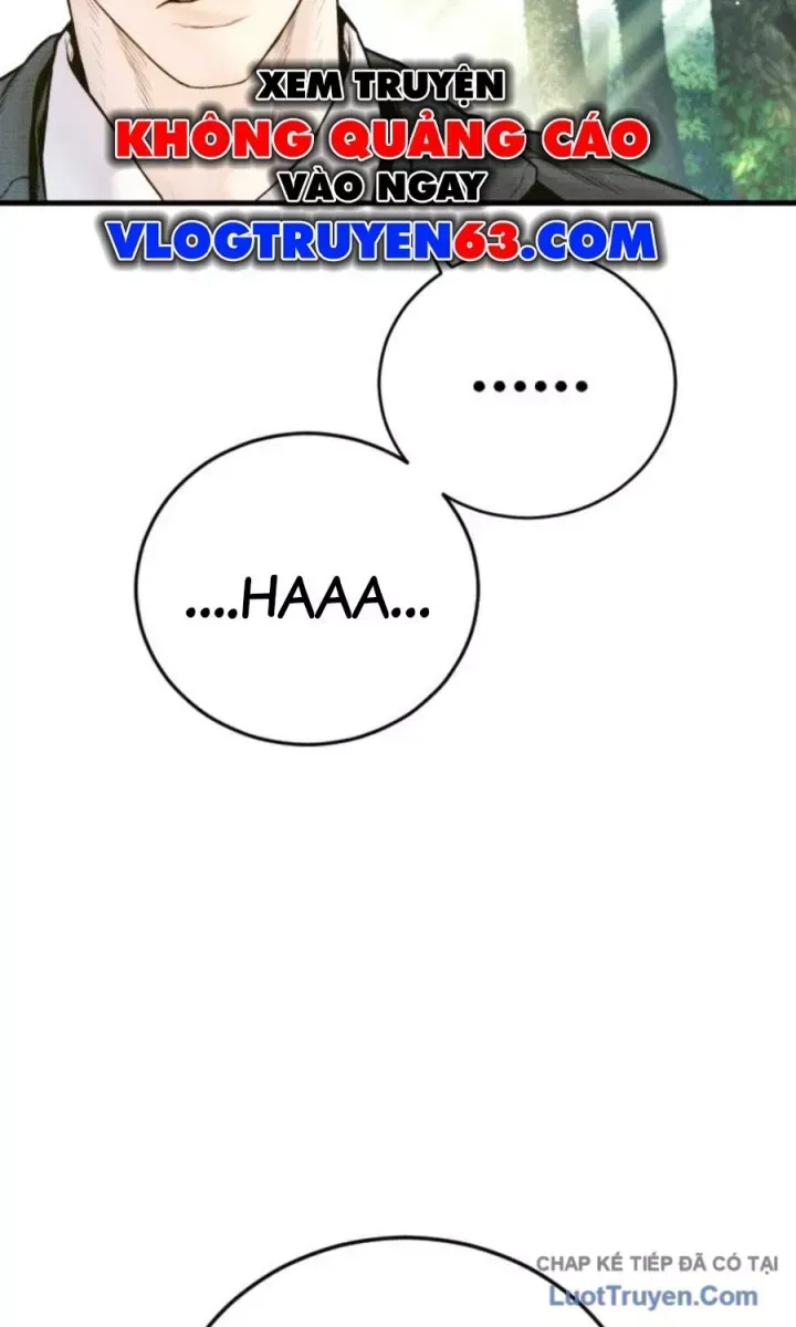 Bố Tôi Là Đặc Vụ Chapter 232 - 140