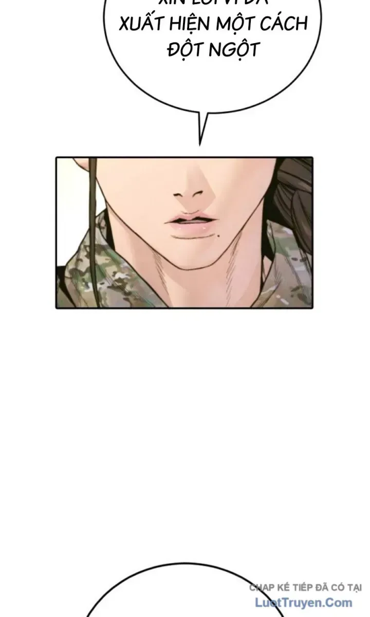 Bố Tôi Là Đặc Vụ Chapter 232 - 147