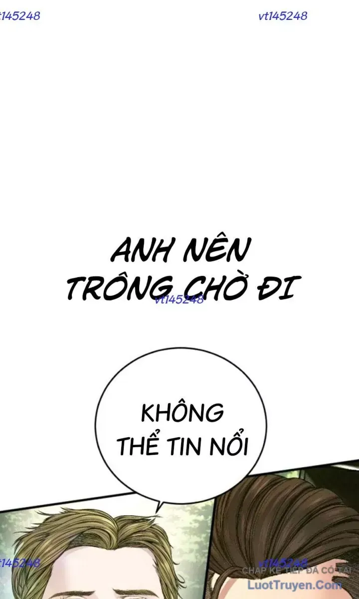 Bố Tôi Là Đặc Vụ Chapter 232 - 156
