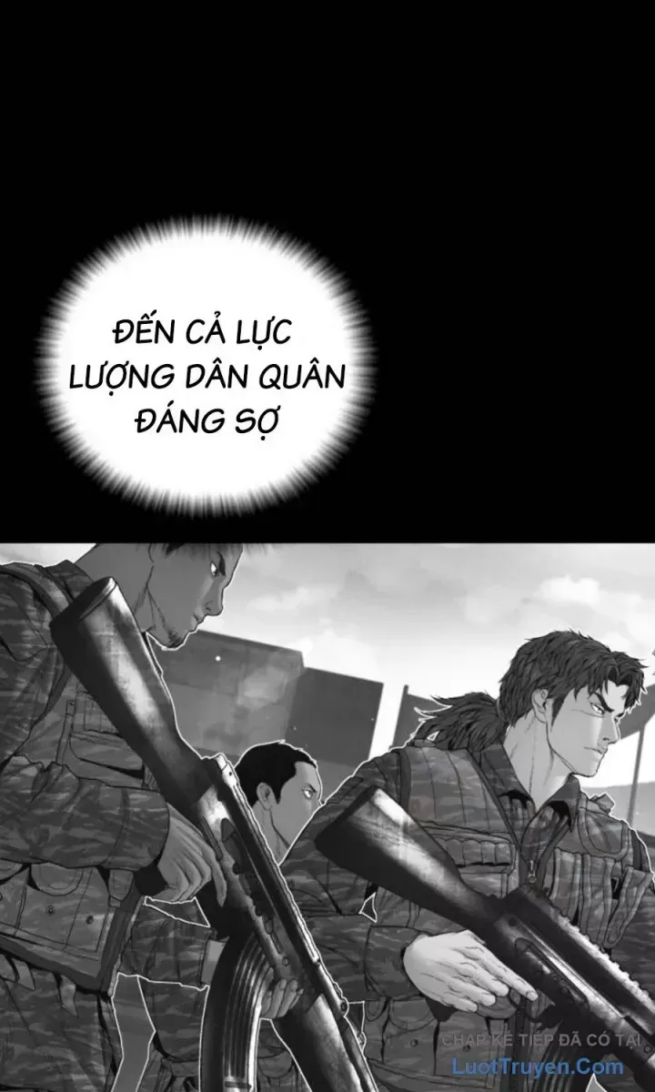 Bố Tôi Là Đặc Vụ Chapter 232 - 19