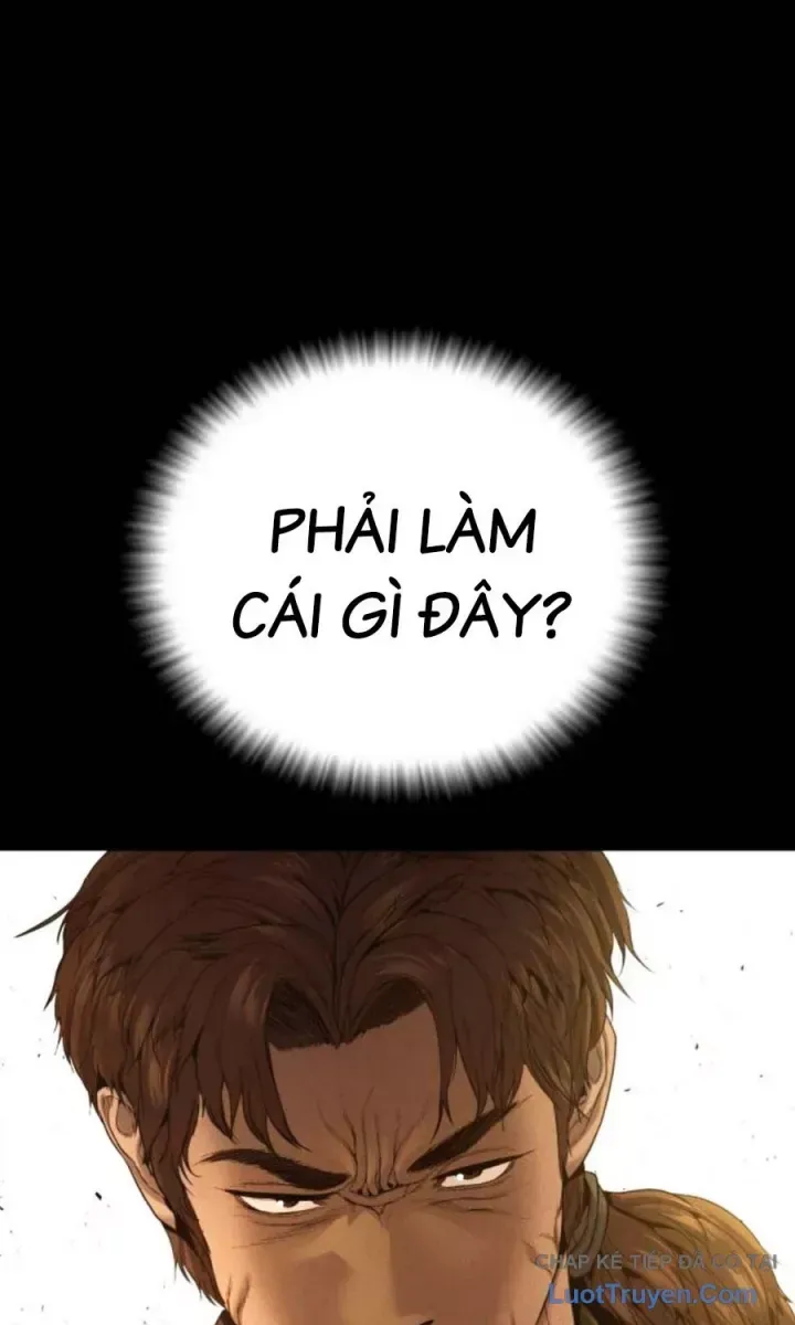 Bố Tôi Là Đặc Vụ Chapter 232 - 25