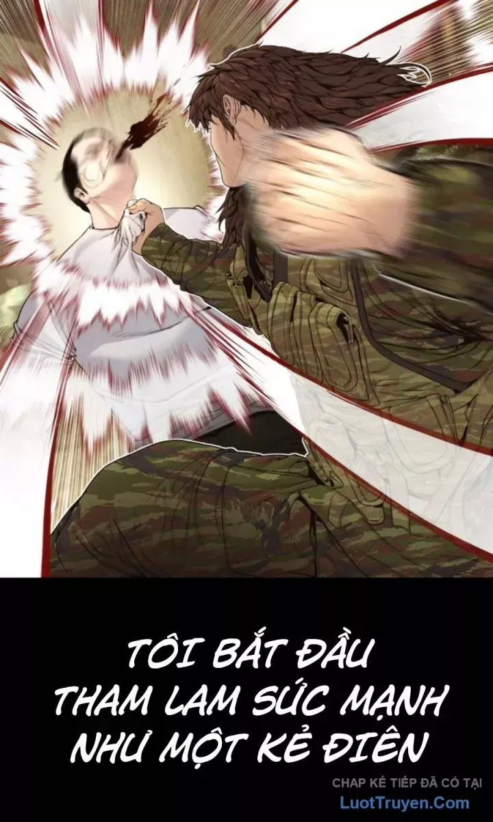 Bố Tôi Là Đặc Vụ Chapter 232 - 27