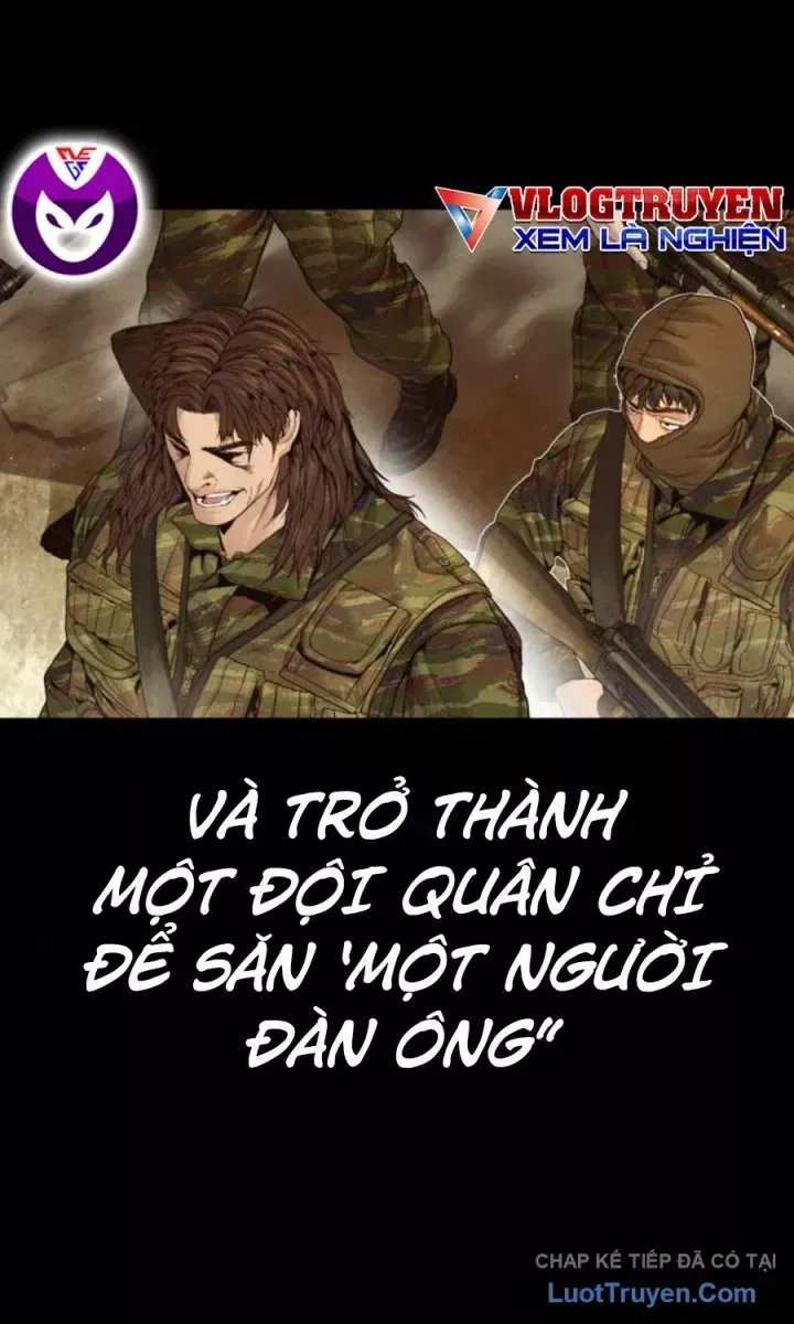 Bố Tôi Là Đặc Vụ Chapter 232 - 33