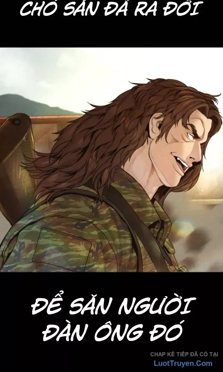 Bố Tôi Là Đặc Vụ Chapter 232 - 36