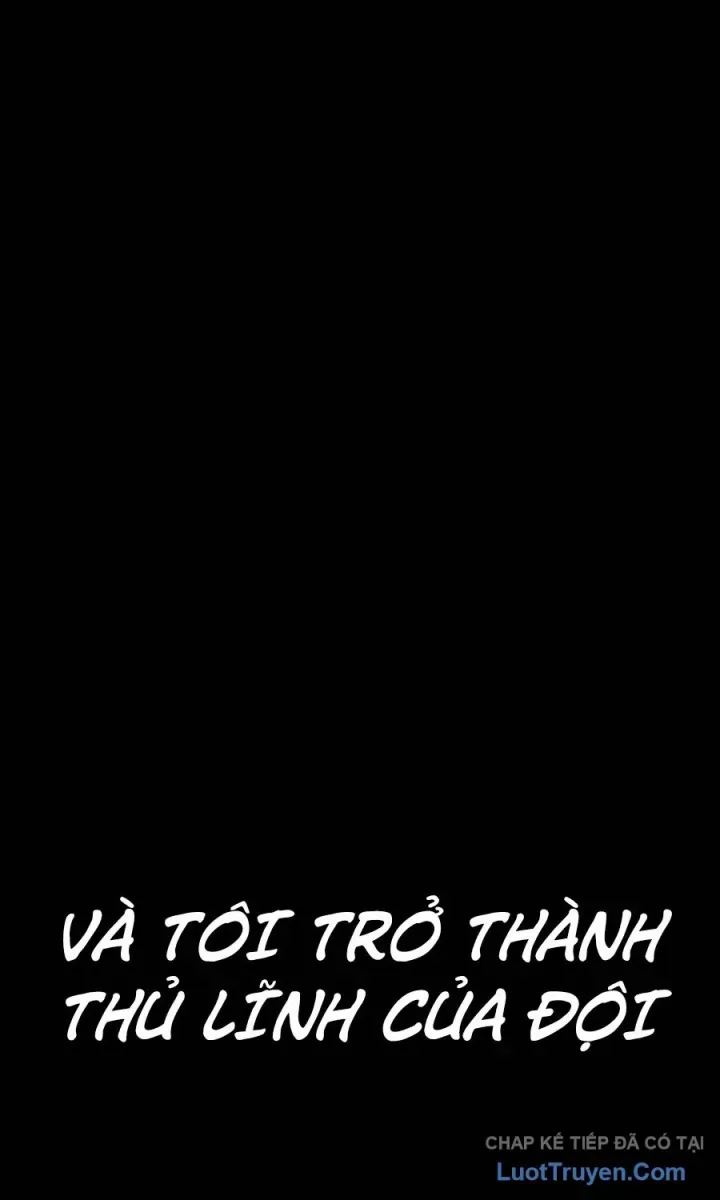Bố Tôi Là Đặc Vụ Chapter 232 - 37