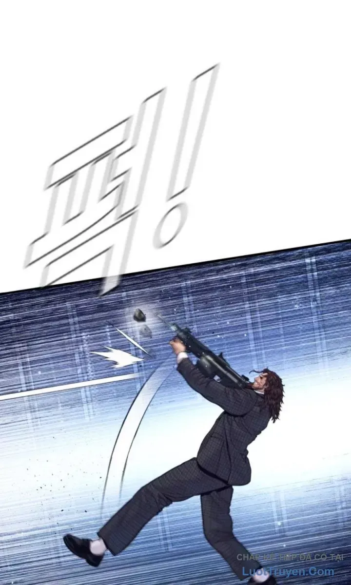 Bố Tôi Là Đặc Vụ Chapter 232 - 42