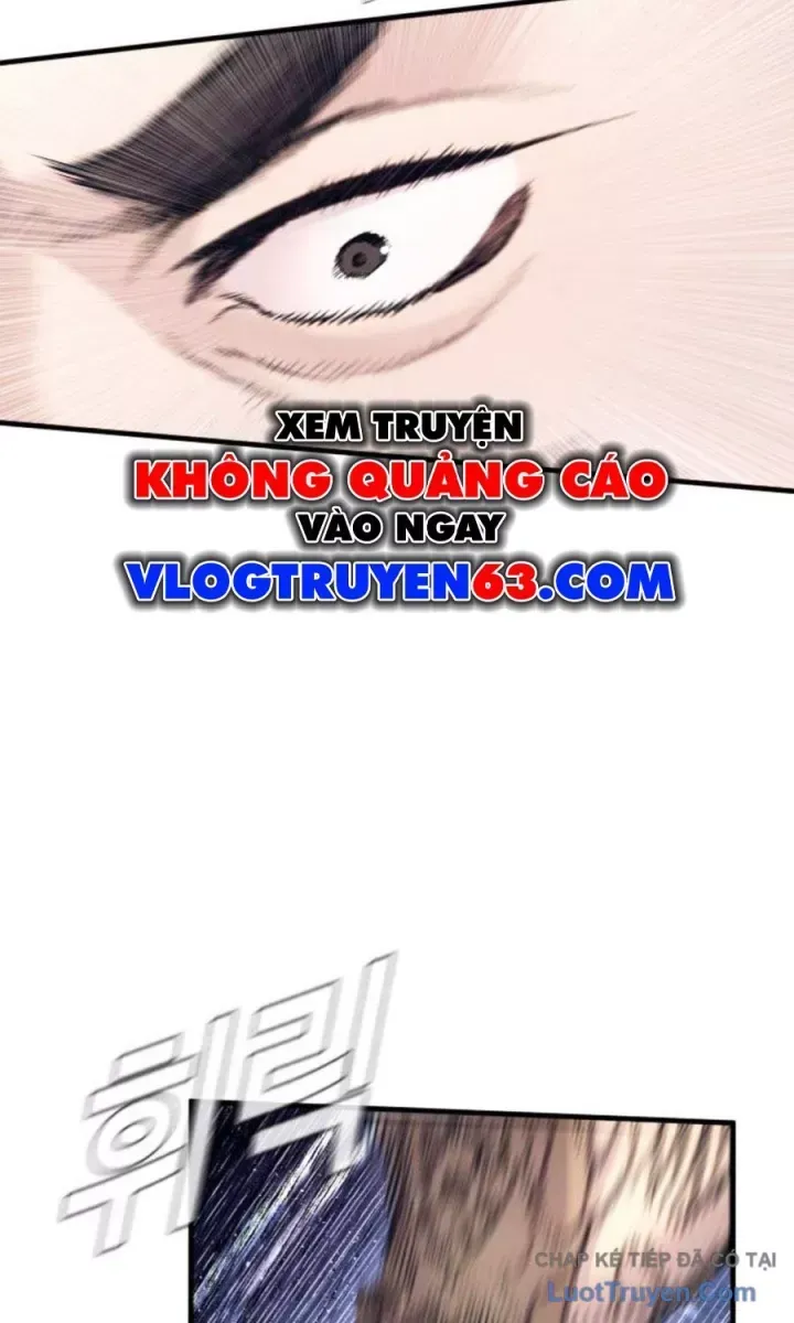 Bố Tôi Là Đặc Vụ Chapter 232 - 51