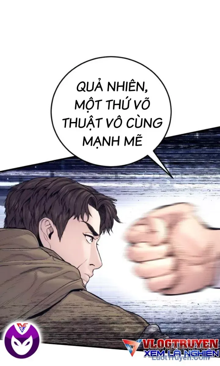 Bố Tôi Là Đặc Vụ Chapter 232 - 54