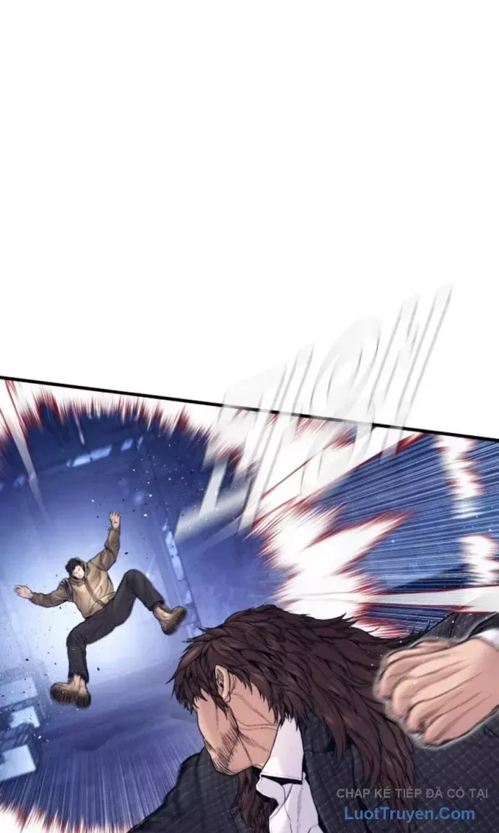 Bố Tôi Là Đặc Vụ Chapter 232 - 55
