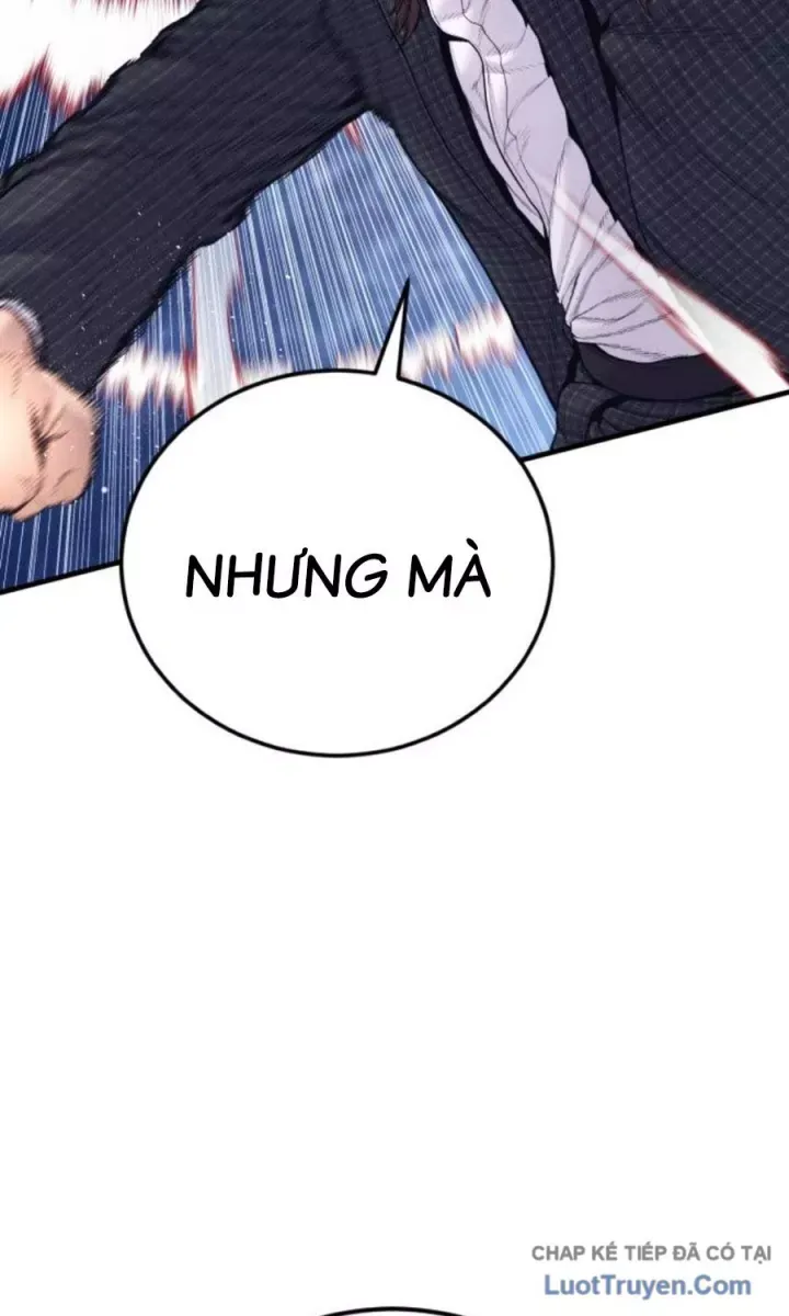 Bố Tôi Là Đặc Vụ Chapter 232 - 56