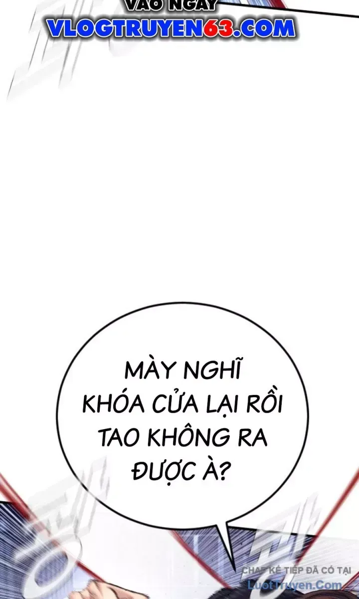 Bố Tôi Là Đặc Vụ Chapter 232 - 58