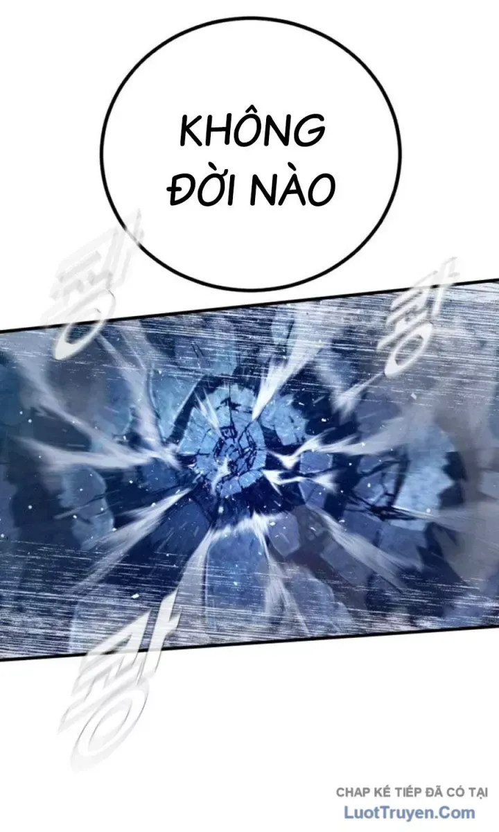 Bố Tôi Là Đặc Vụ Chapter 232 - 60