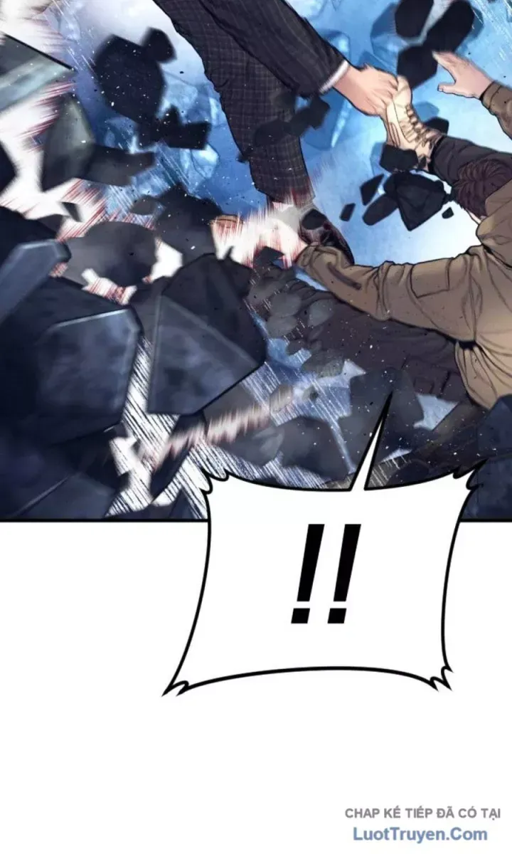 Bố Tôi Là Đặc Vụ Chapter 232 - 62