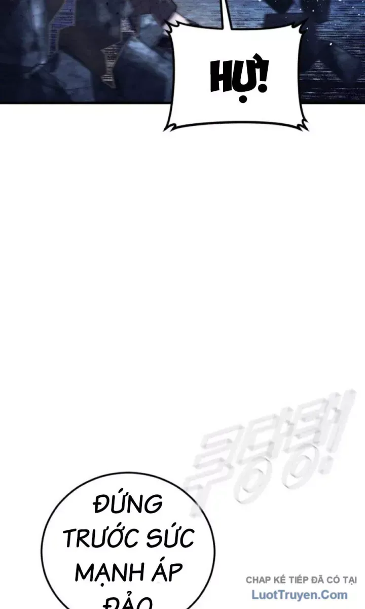 Bố Tôi Là Đặc Vụ Chapter 232 - 64