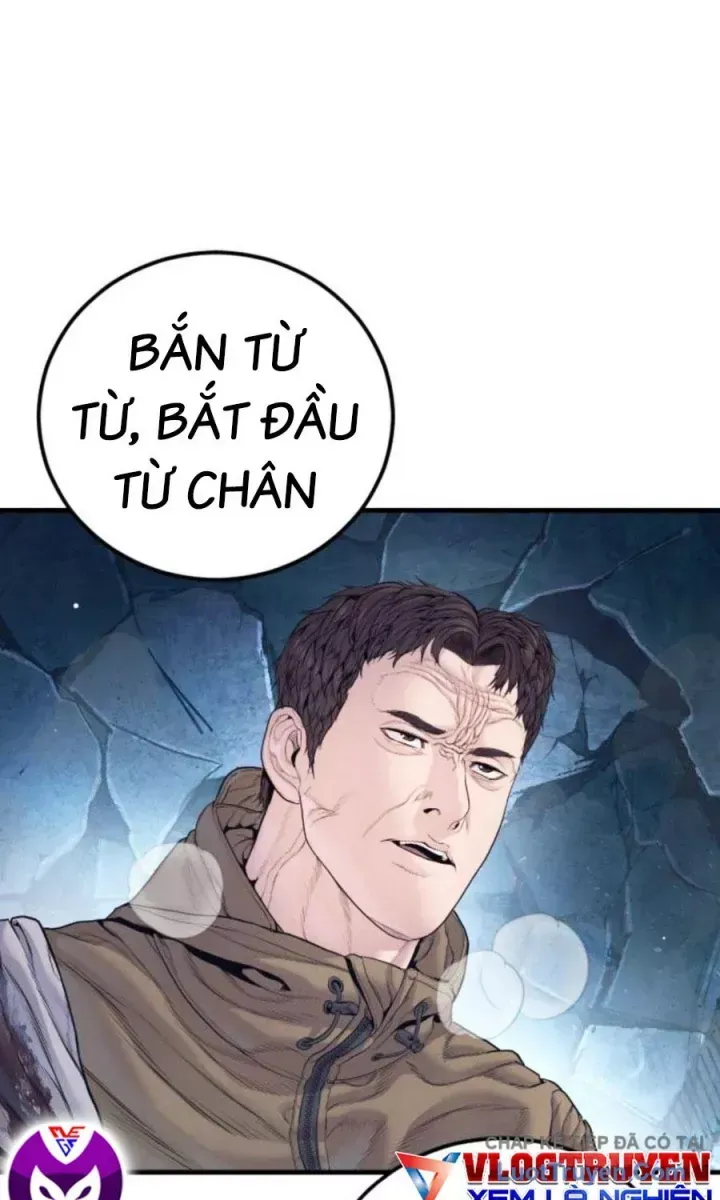 Bố Tôi Là Đặc Vụ Chapter 232 - 69