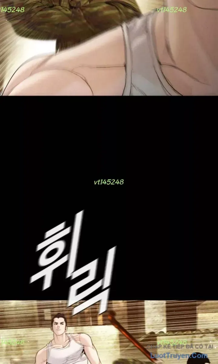 Bố Tôi Là Đặc Vụ Chapter 232 - 8