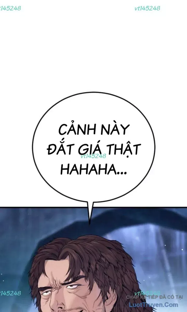 Bố Tôi Là Đặc Vụ Chapter 232 - 72
