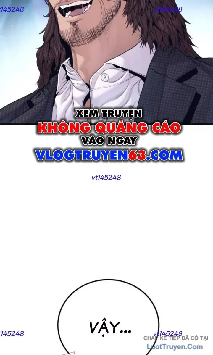 Bố Tôi Là Đặc Vụ Chapter 232 - 73