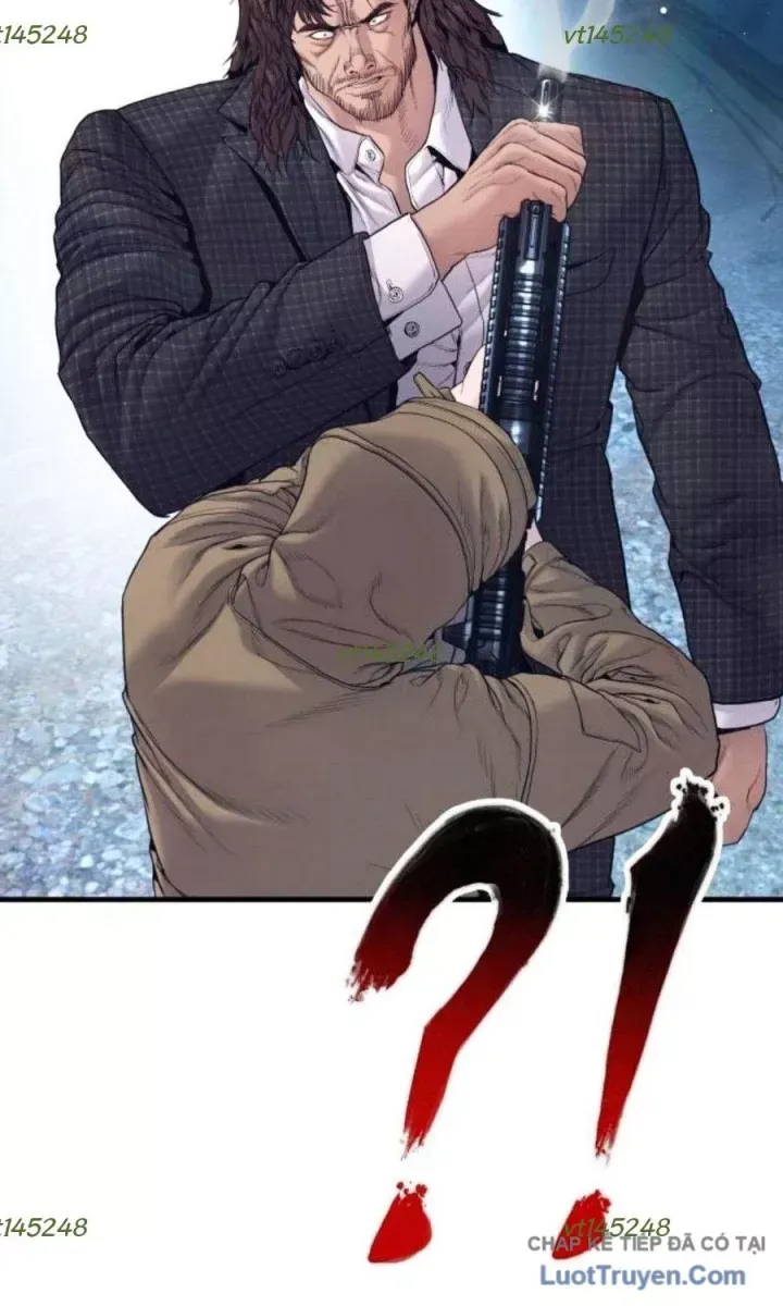 Bố Tôi Là Đặc Vụ Chapter 232 - 80