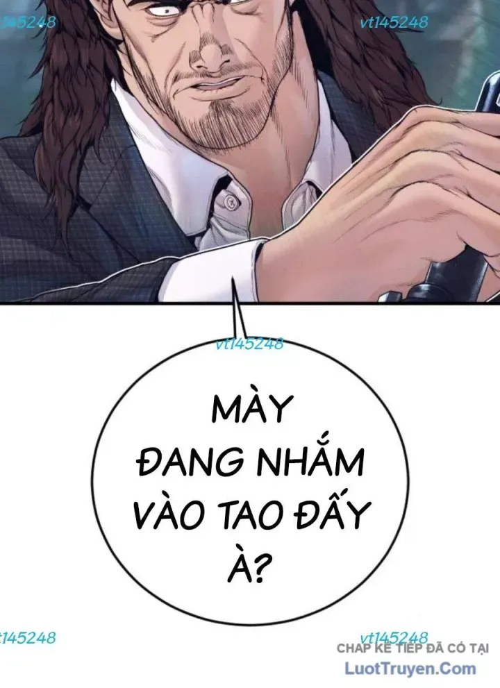 Bố Tôi Là Đặc Vụ Chapter 232 - 82