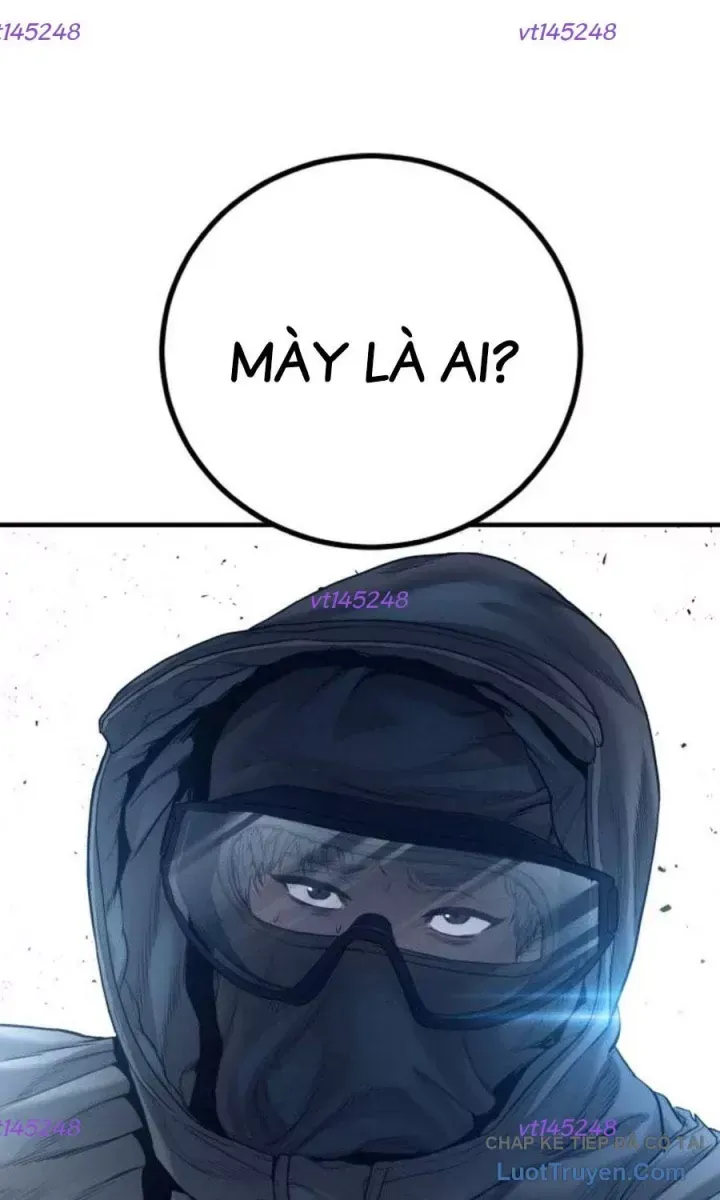 Bố Tôi Là Đặc Vụ Chapter 232 - 83