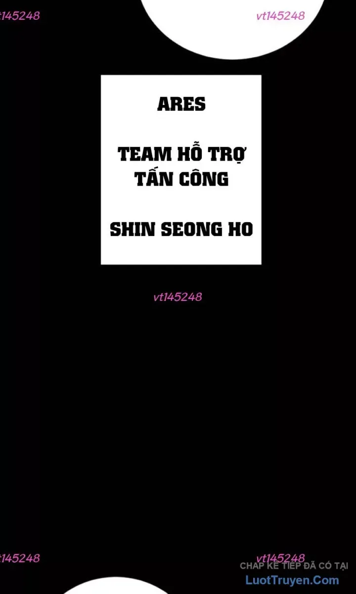 Bố Tôi Là Đặc Vụ Chapter 232 - 86