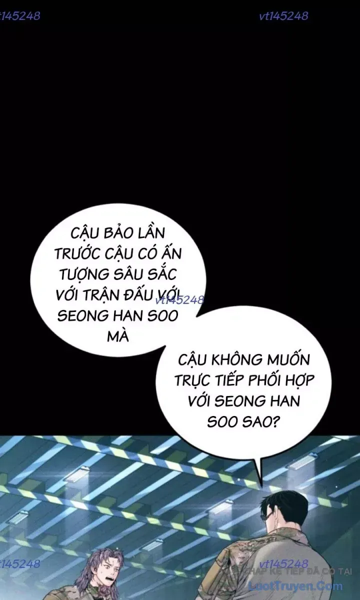 Bố Tôi Là Đặc Vụ Chapter 232 - 88