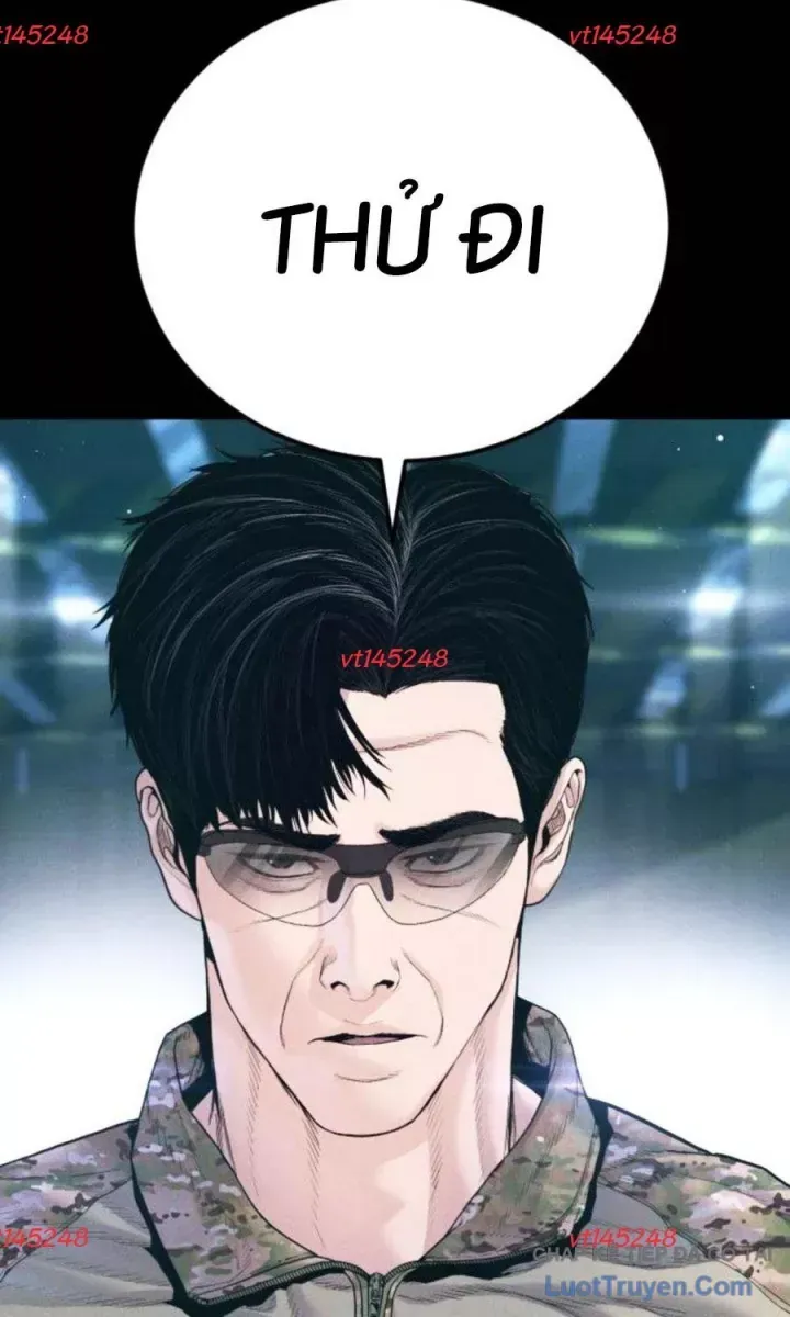 Bố Tôi Là Đặc Vụ Chapter 232 - 90